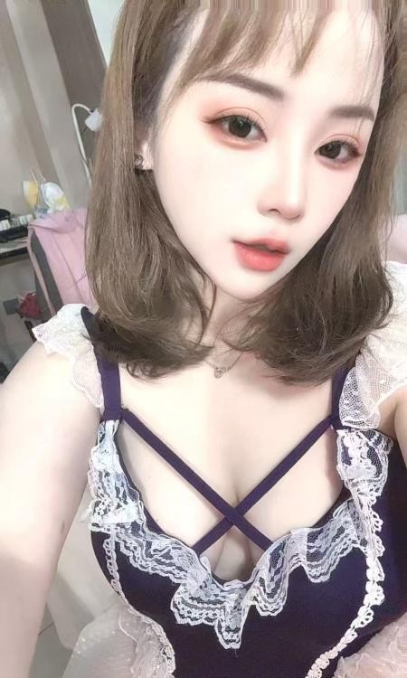 大奶泻火炮架子