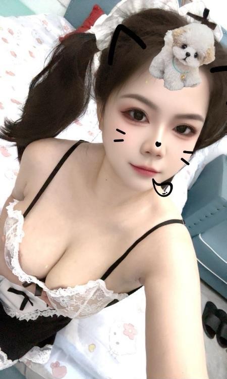 厦门天然波霸E奶羽宝