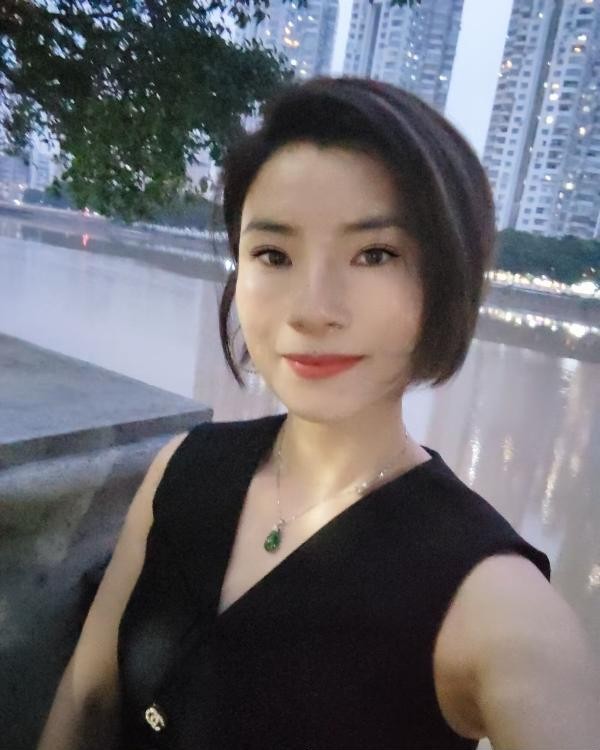 番禺洛溪少妇娜娜