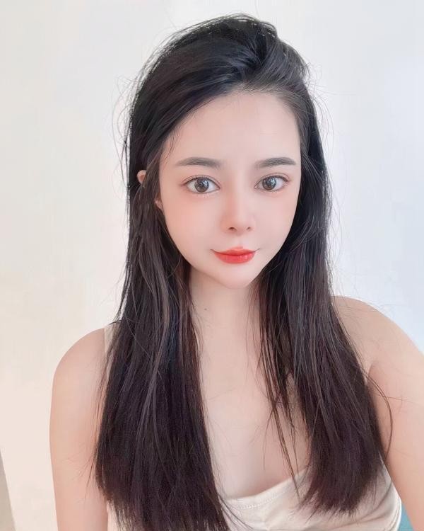 天河情趣表妹苏美美