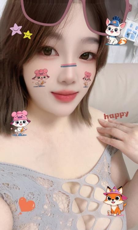 拱墅E杯巨乳小骚妇