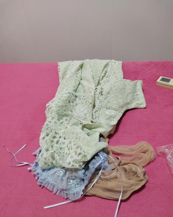 江阴爱穿丝袜的熟女