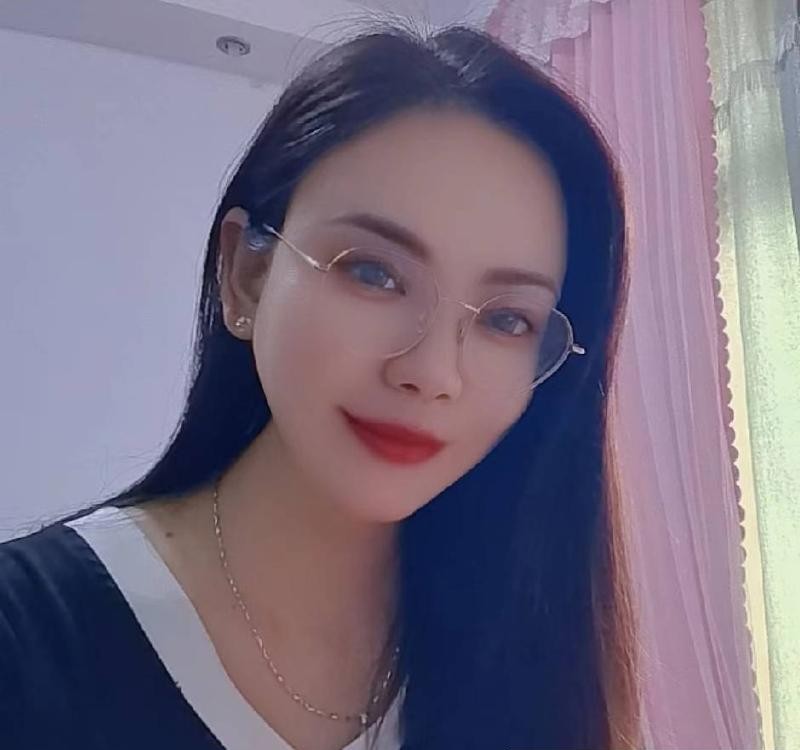 性感知心大胸静儿