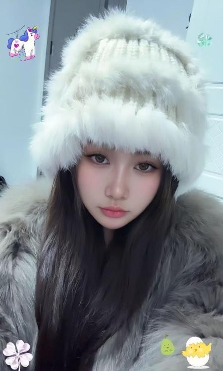 大D奶包河骚静静