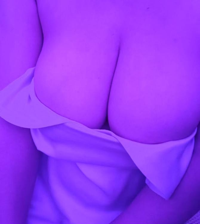 上梅林大波抓龙筋