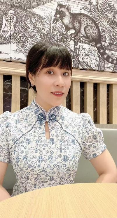 东郊记忆附近服务好