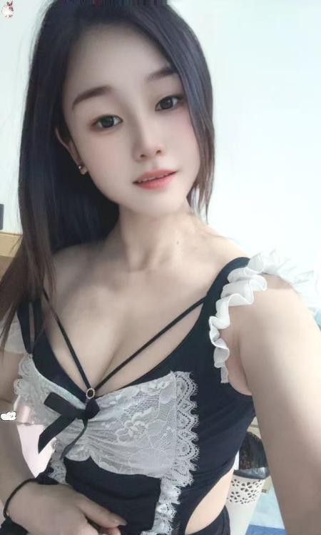 技术型黑丝骚妇