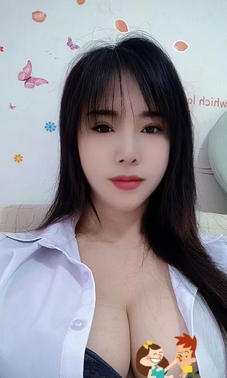 新街口附近服务型熟女