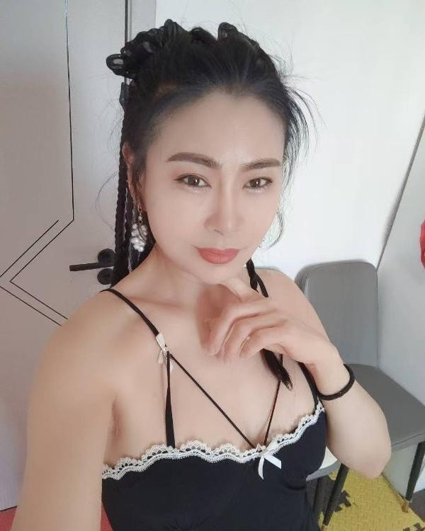 徐州少妇高性价