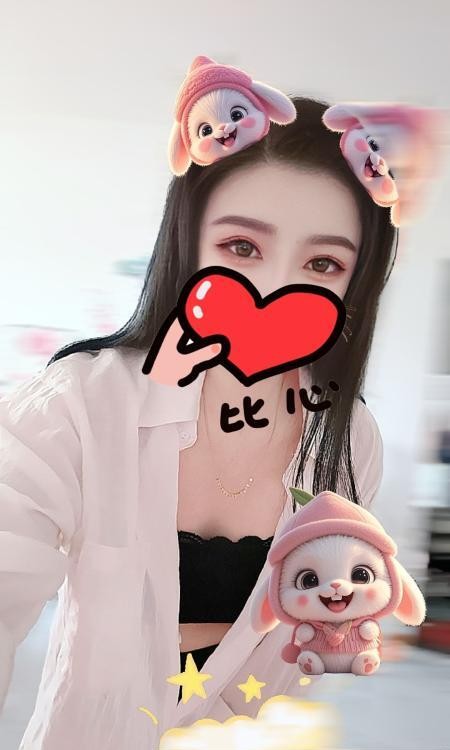 各种角色扮演小骚妇