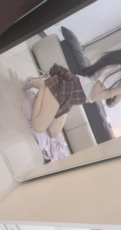 天河小护士珂珂