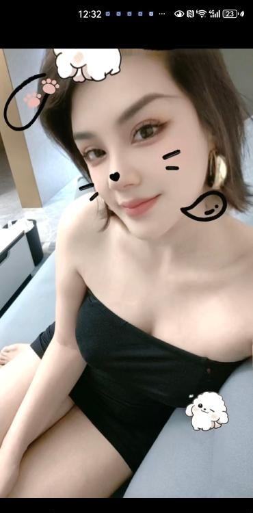 想要丰满身材你就来