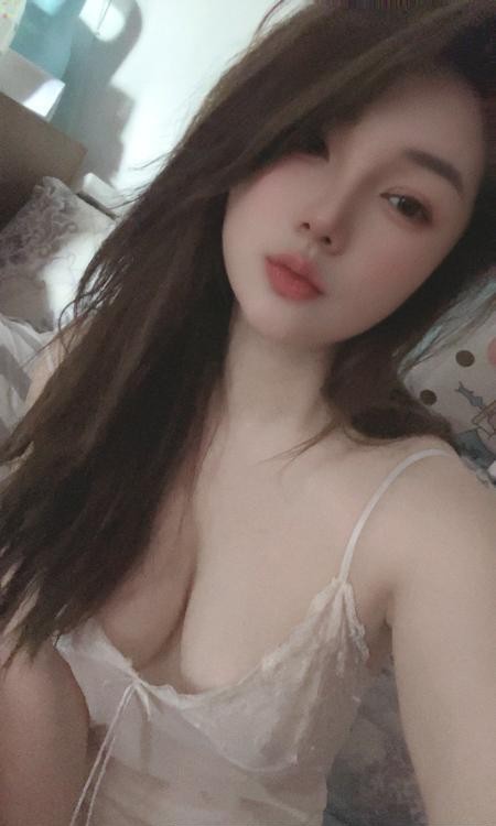 罗湖美乳可儿