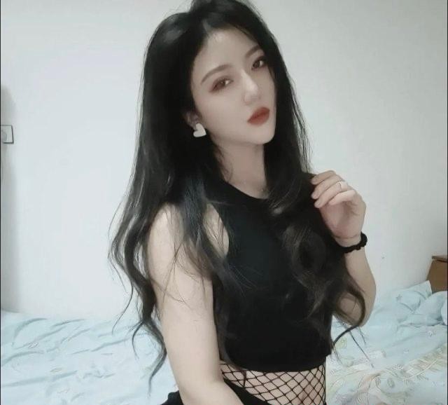 长沙制服老师体验