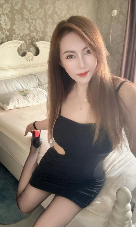 朝阳服务好妹子