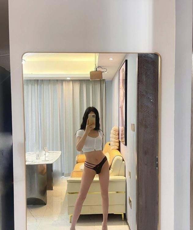 再刷成都高桃亦可