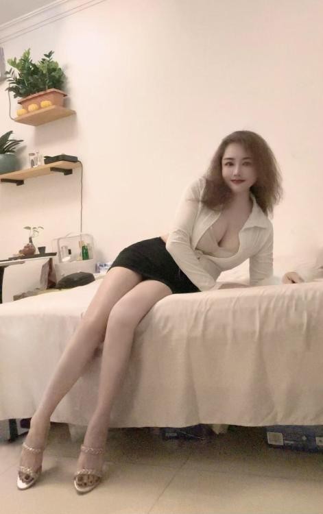 海珠区巨乳丹丹