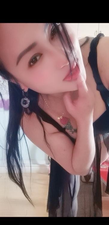 合肥瑶海泄火香香