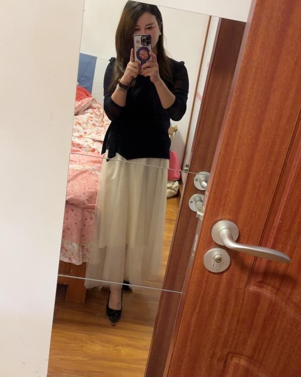 包河区气质大奶御姐