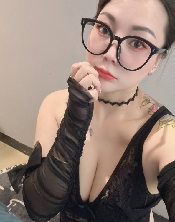 天河服务系小少妇巧儿