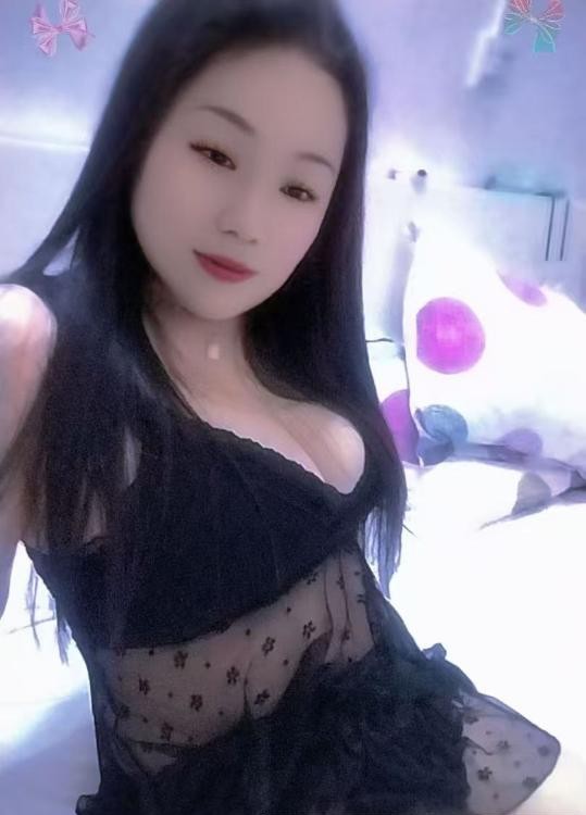 新建大胸骚熟女