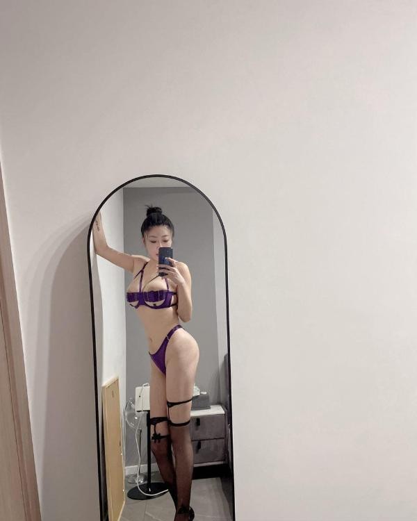 福田情趣柒仟老师