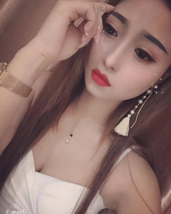 雨花长腿风骚柔儿