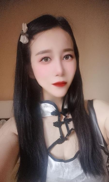 服务系沌口经开丹丹