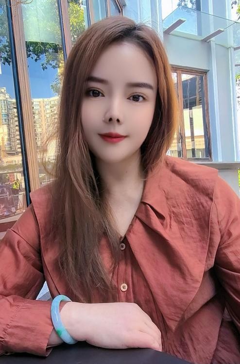 大波玖玖姐熟女