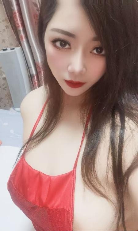 城关口碑SM女王莹莹