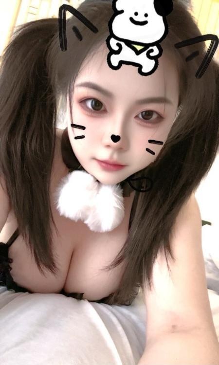 厦门天然波霸E奶羽宝