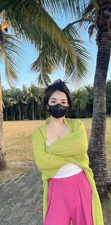 南城童颜巨乳爱妃