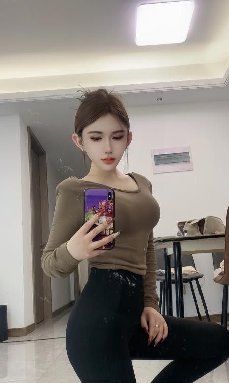 拱墅风骚兼职老师