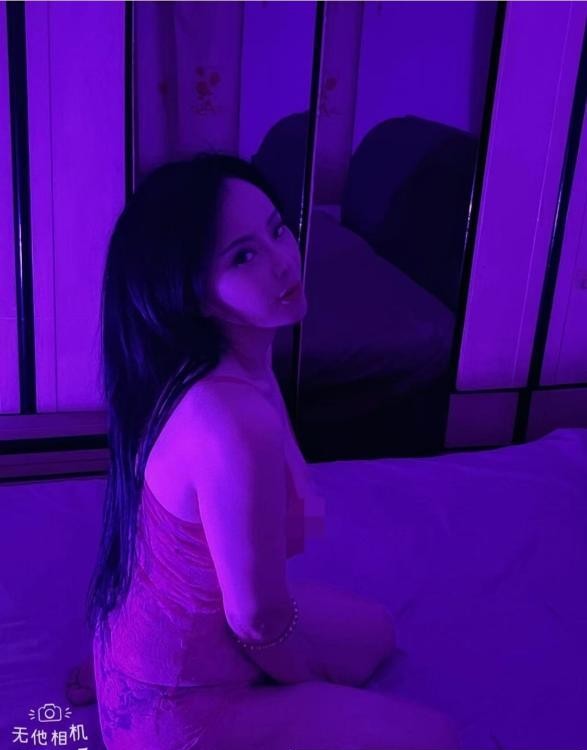 江宁包时小奶猫