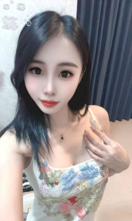 荔湾易高潮婷婷