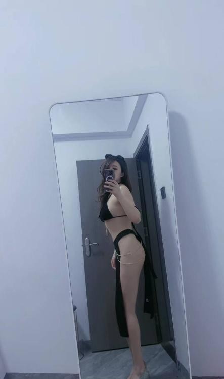 福田一克拉可蛇吻