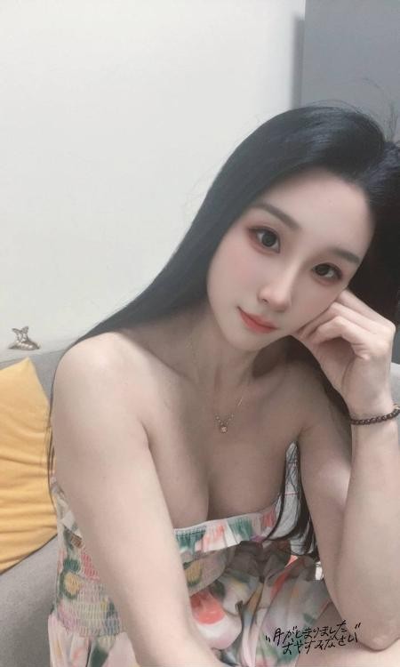 性感巨乳沙沙老师