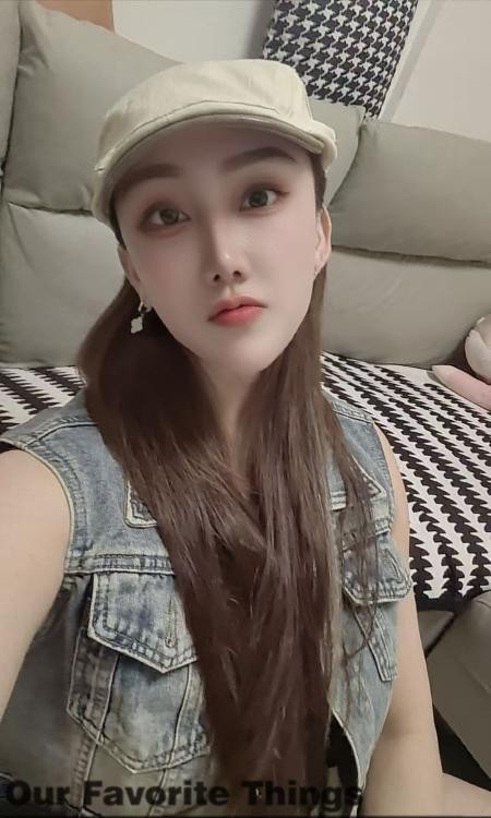 肥臀大奶骚少妇