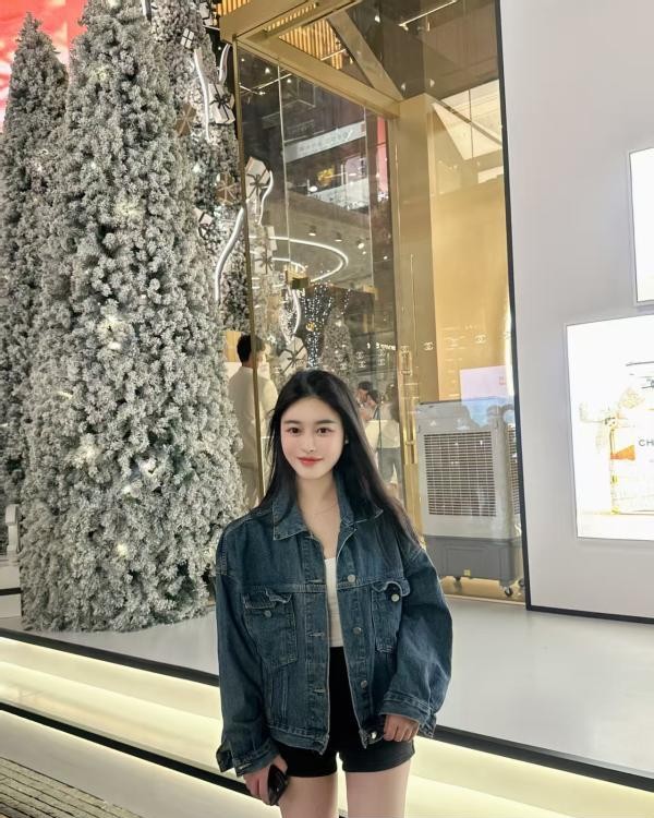 福田大臀服务系