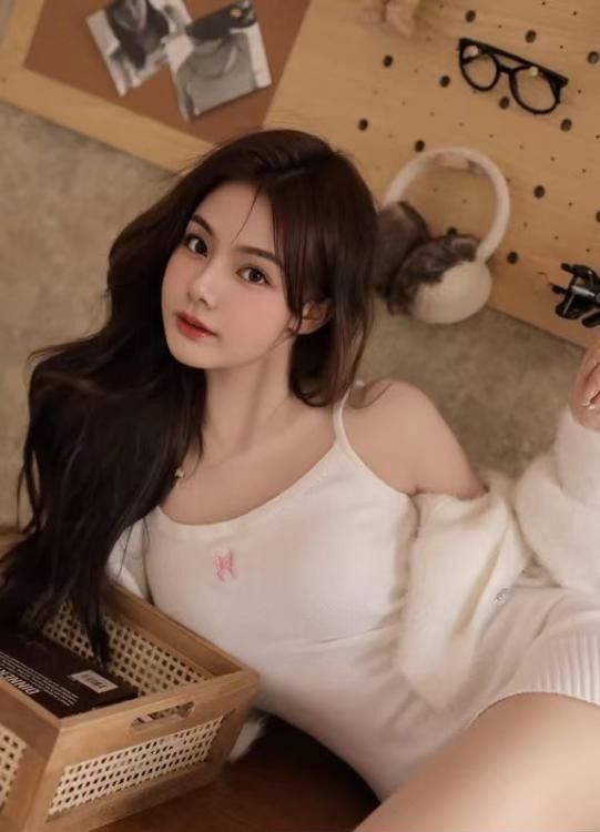 徐汇细腰美臀女神