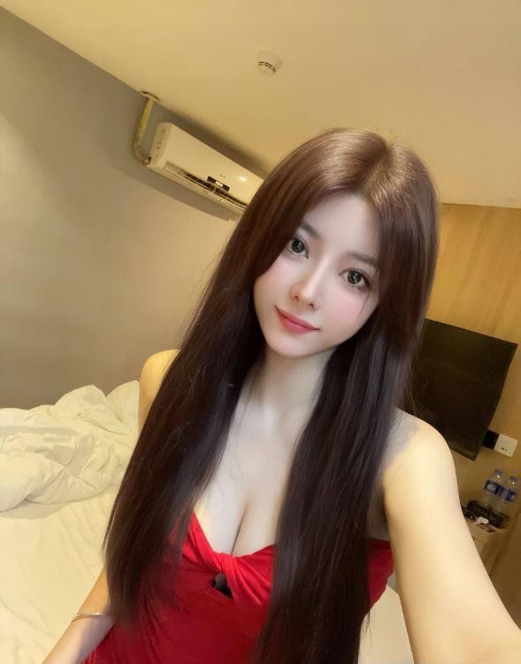 服务配合颜值老师