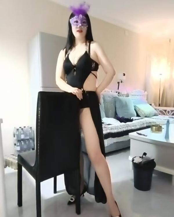 全套G奶大屁股少妇