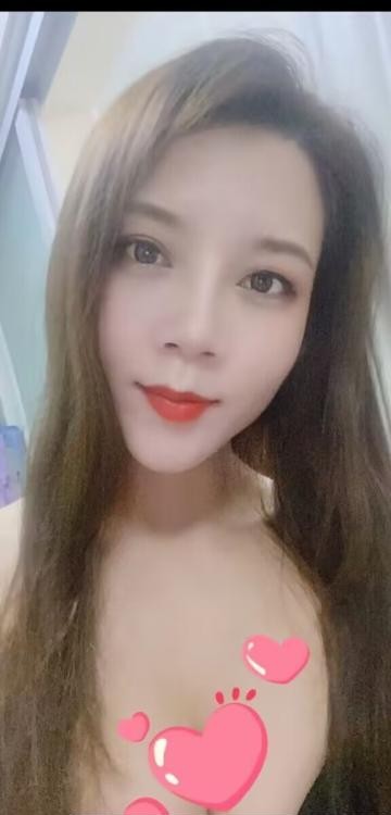 闵行个人居家小怡