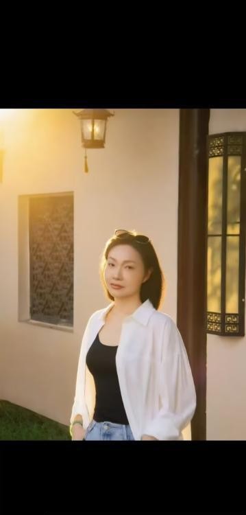 钟家村毒龙女王