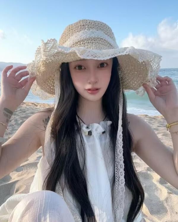 江汉区蛋蛋后气质小妹