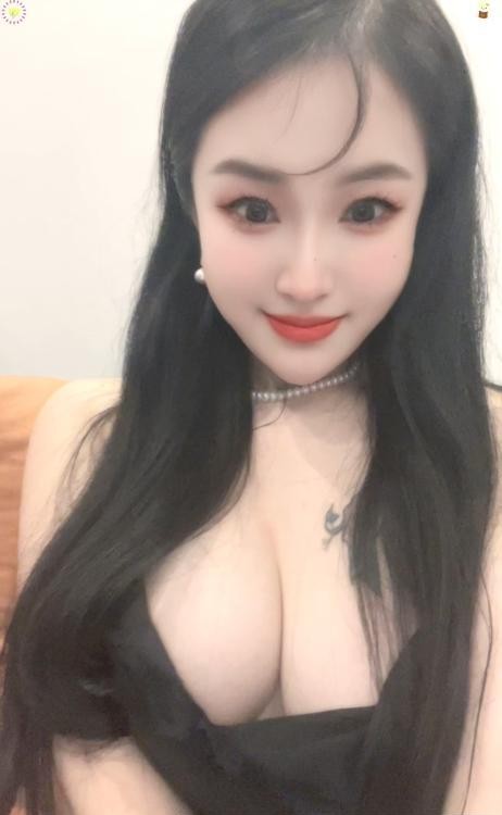 苏州服务系小姐姐