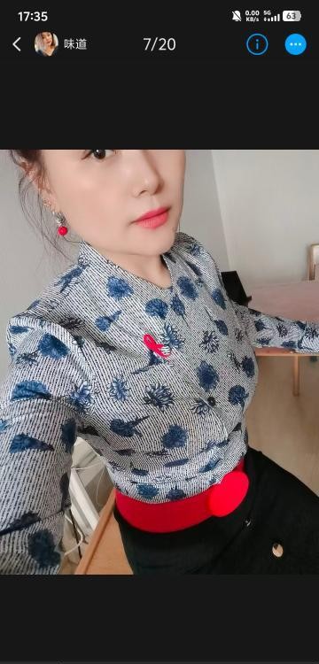 南京市集庆门熟女