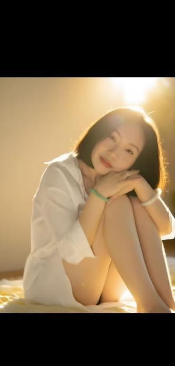 钟家村毒龙女王