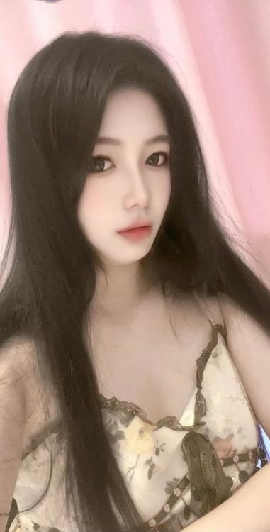 广州肥臀大奶懒懒