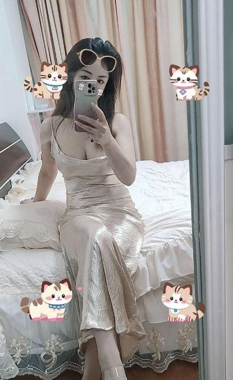 园区网袜大波妹